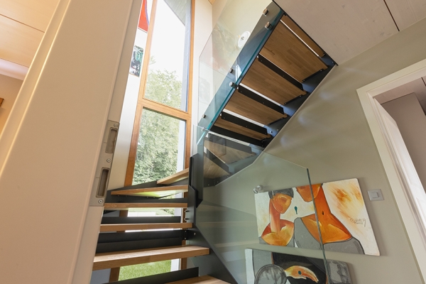 escalier-solutions-j9B236995-30DC-8231-E0B0-D1AE60AE6864.jpg