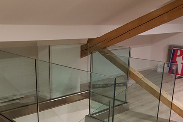 escaliers-solutions-realisation-002ECEECB61-2248-C686-BB6F-E06752AED6C8.jpg